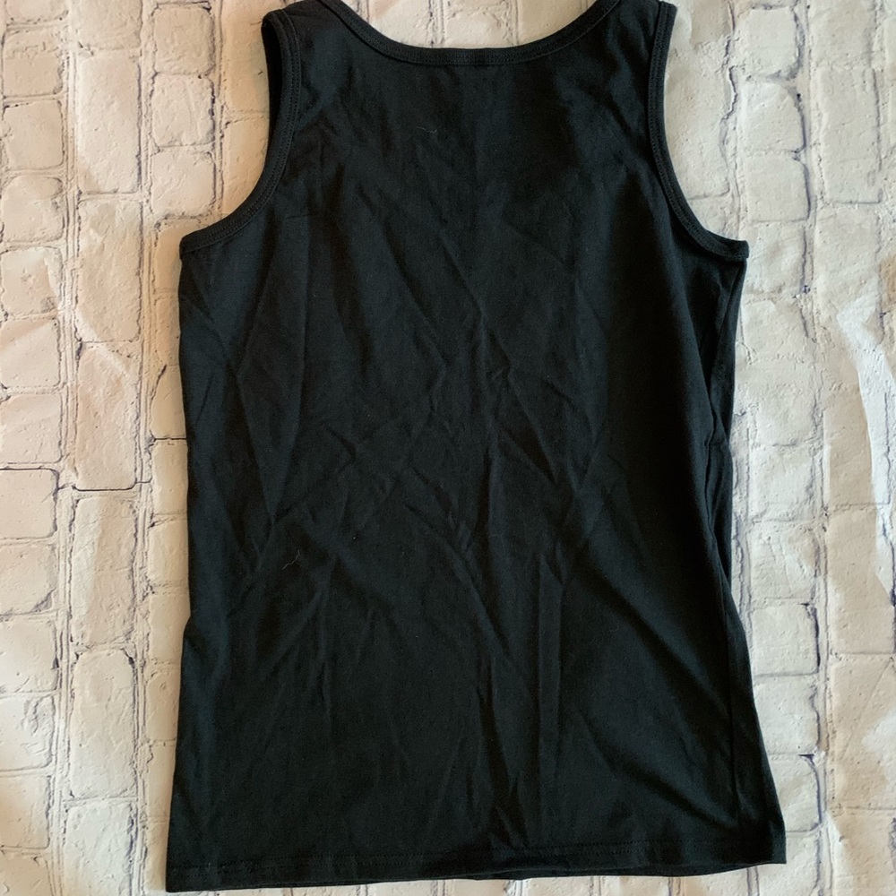 Tank Top - Picture 2 of 2